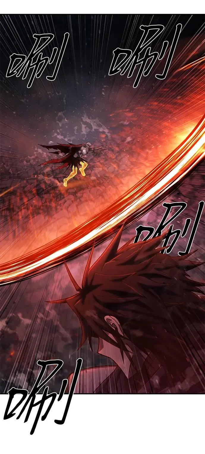 [第150话] 灭亡战（4） 第47页