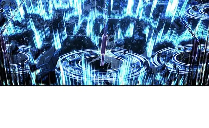 [第151话] 灭亡战（5） 第20页