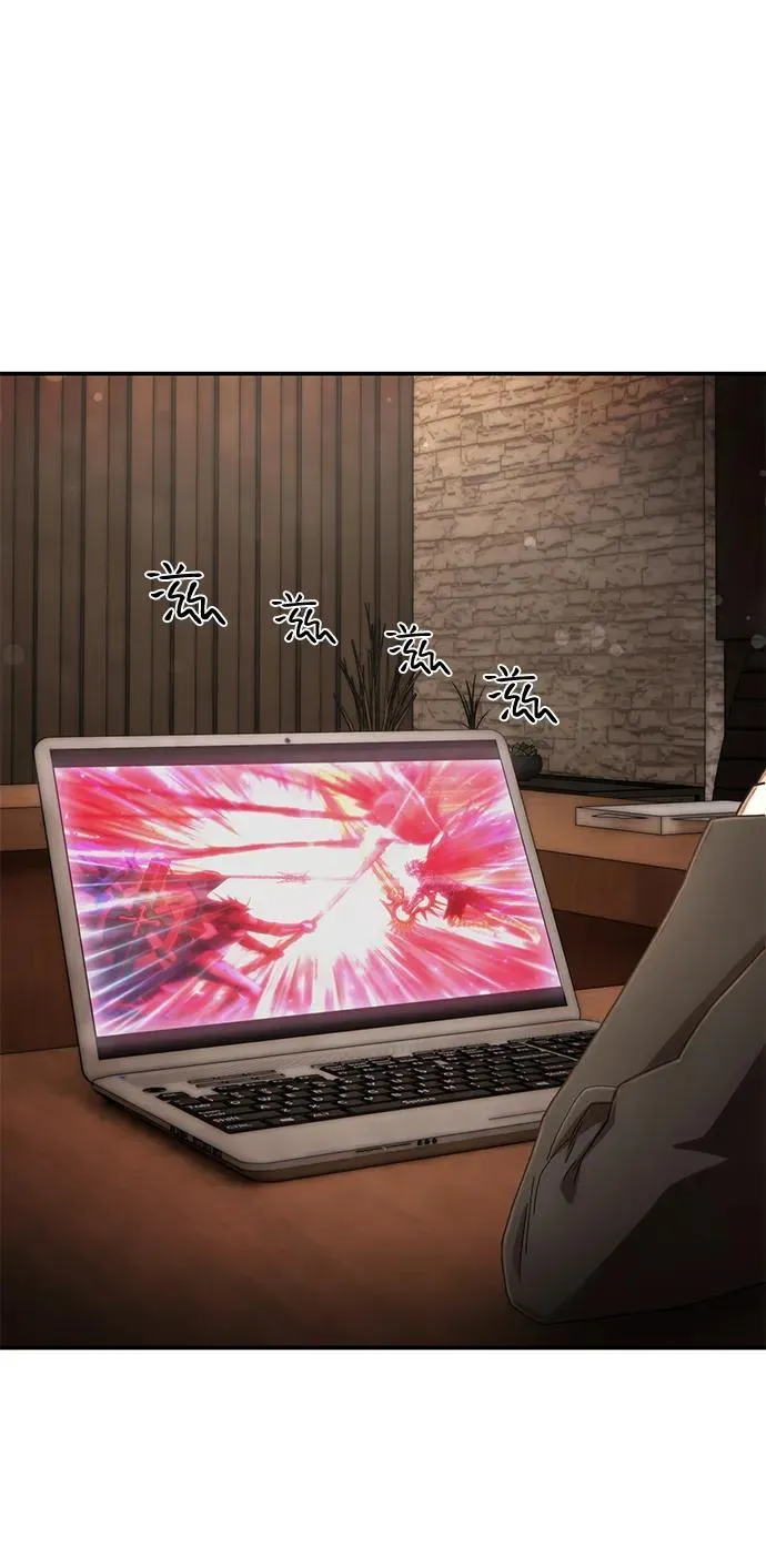 [第154话] 灭亡战（8） 第9页