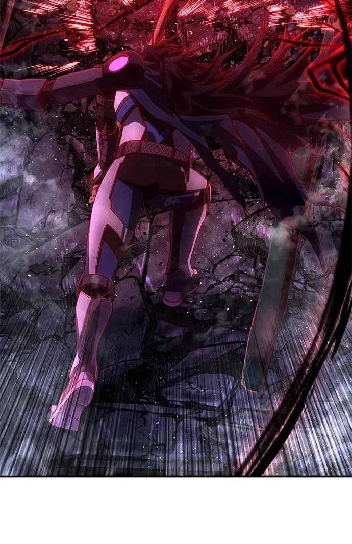 [第154话] 灭亡战（8） 第51页