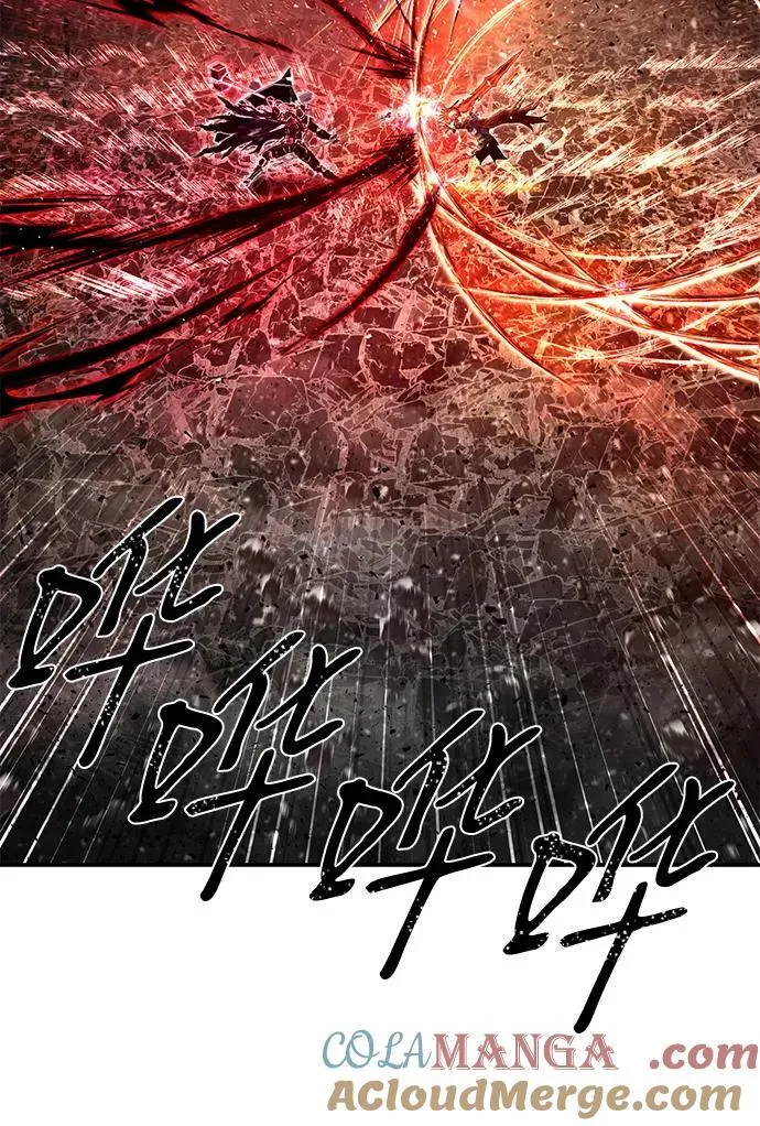 [第154话] 灭亡战（8） 第61页