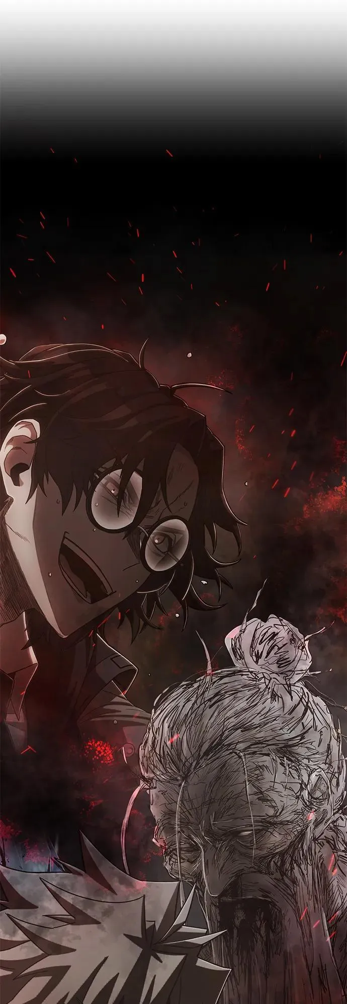 [第154话] 灭亡战（8） 第77页