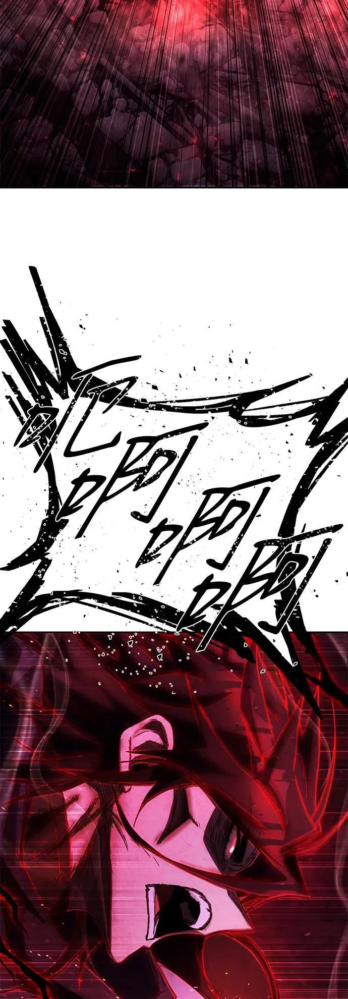 [第154话] 灭亡战（8） 第87页