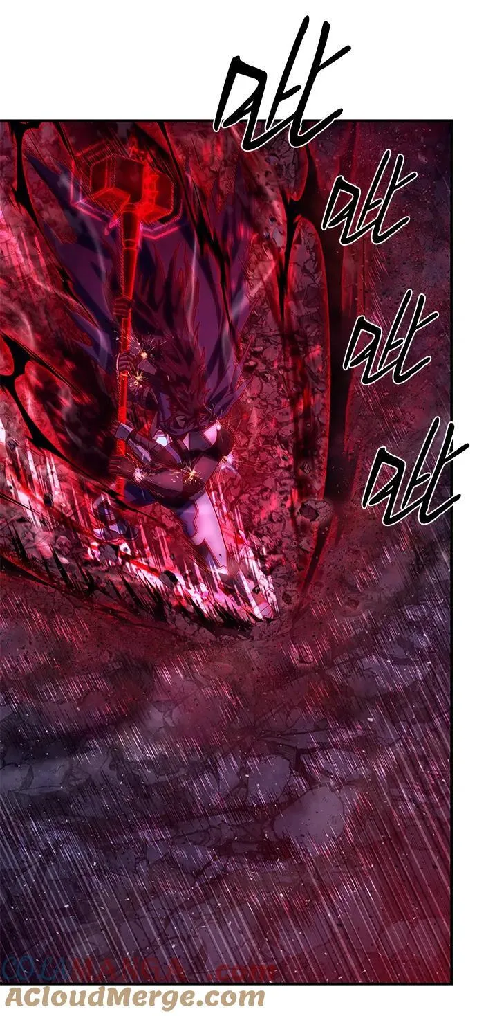 [第155话] 灭亡战（9） 第46页