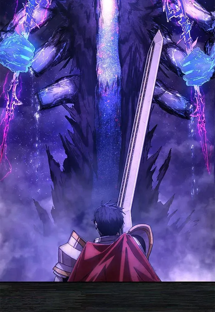 [第155话] 灭亡战（9） 第57页