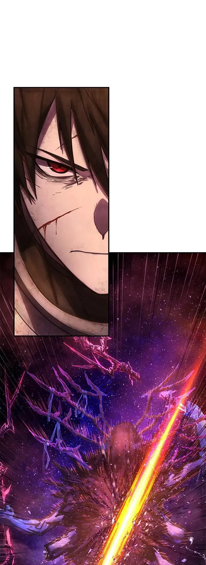 [第155话] 灭亡战（9） 第77页