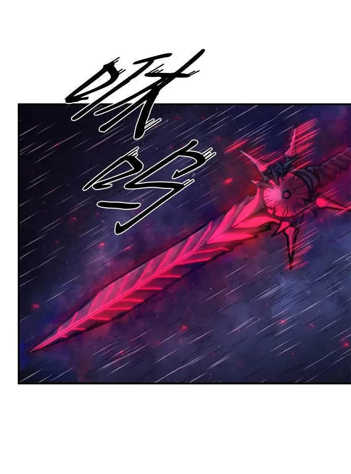 [第156话] 灭亡战（10） 第35页