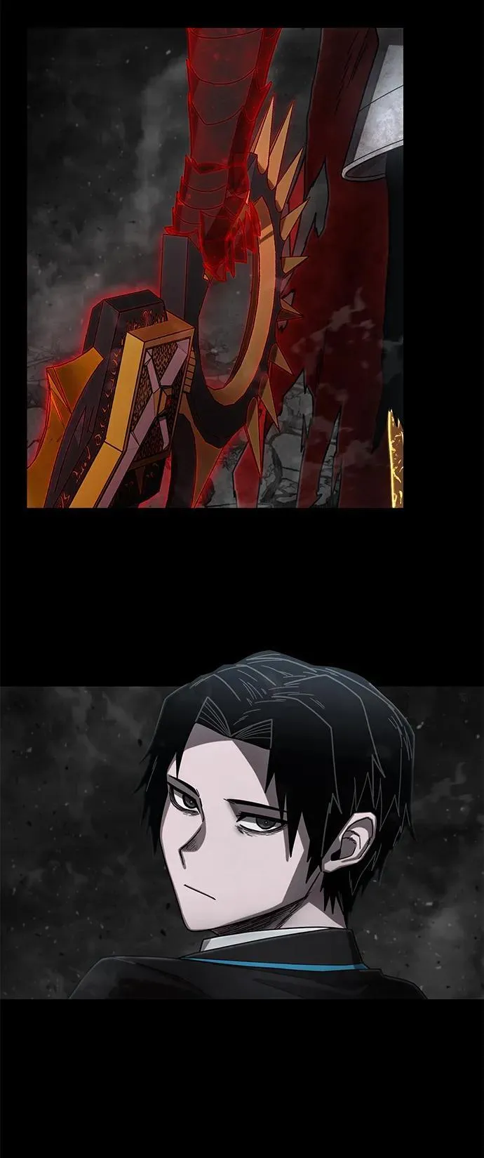 [第156话] 灭亡战（10） 第63页