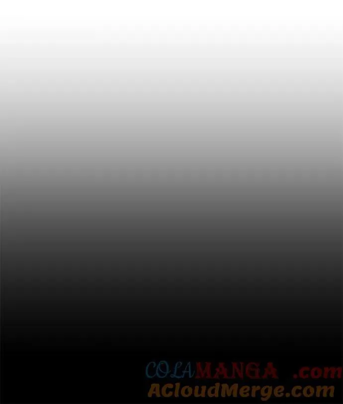 [第157话] 灭亡战（11） 第19页