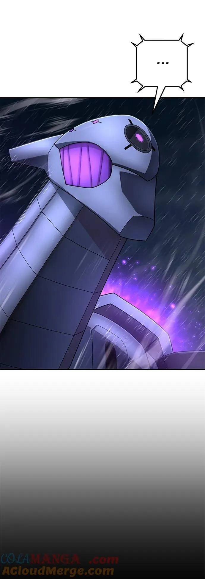 [第157话] 灭亡战（11） 第25页