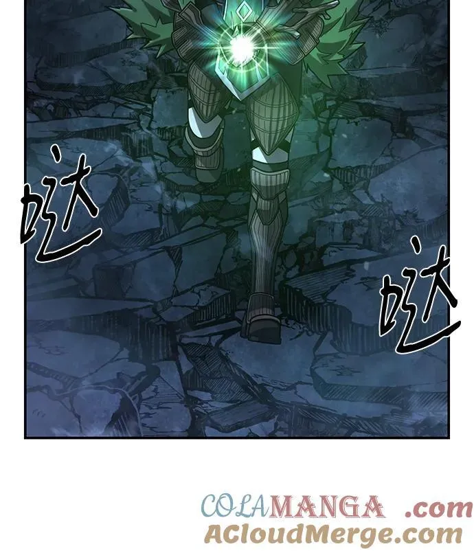 [第157话] 灭亡战（11） 第76页