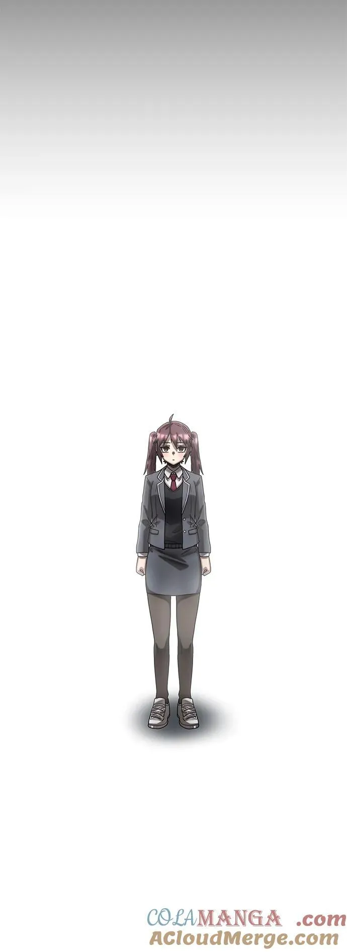 [第158话] 灭亡战（12） 第13页
