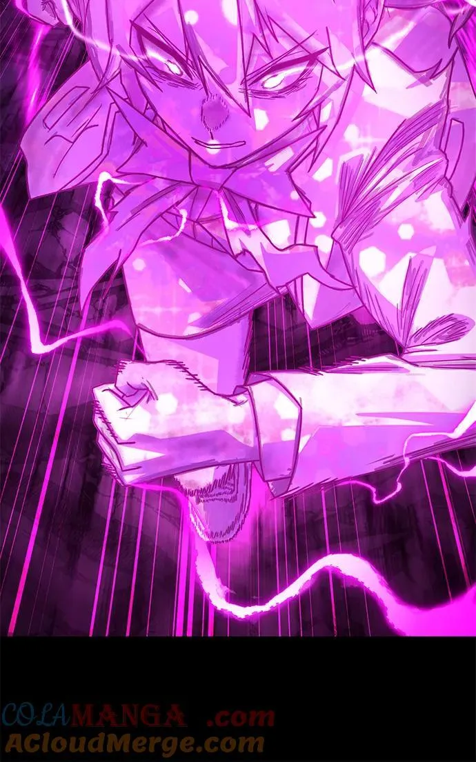 [第158话] 灭亡战（12） 第49页
