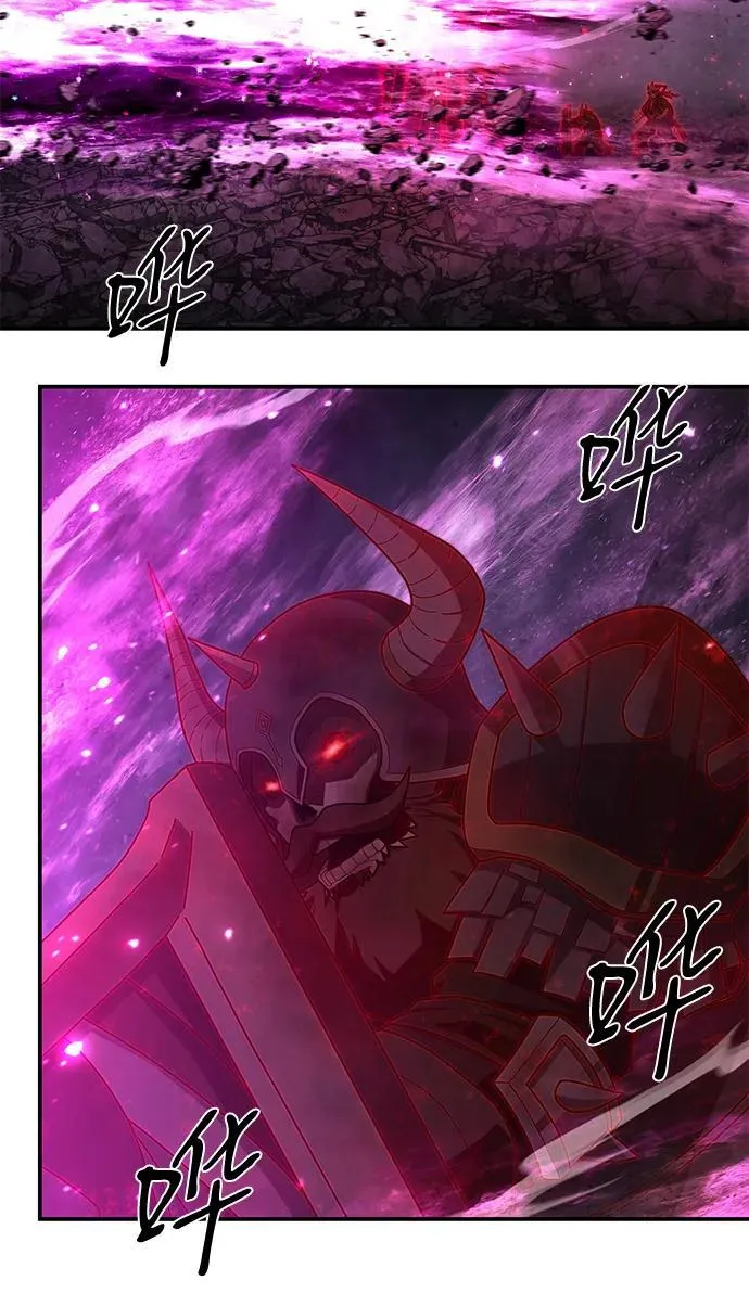 [第158话] 灭亡战（12） 第60页