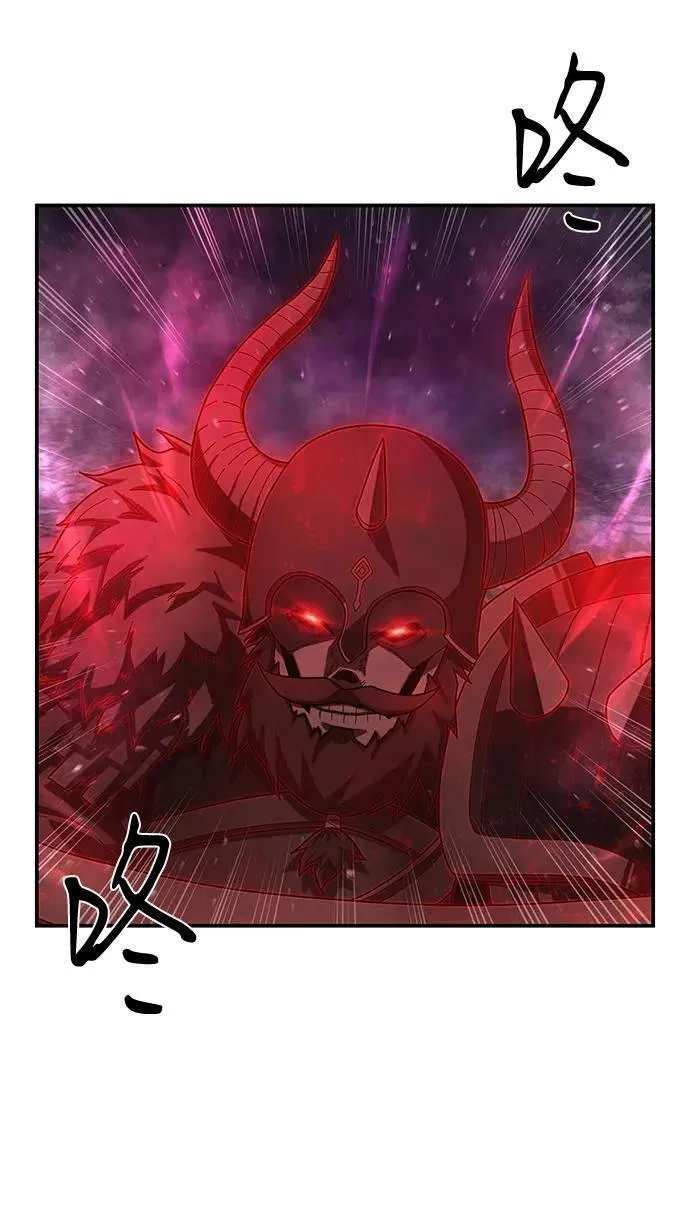 [第158话] 灭亡战（12） 第72页
