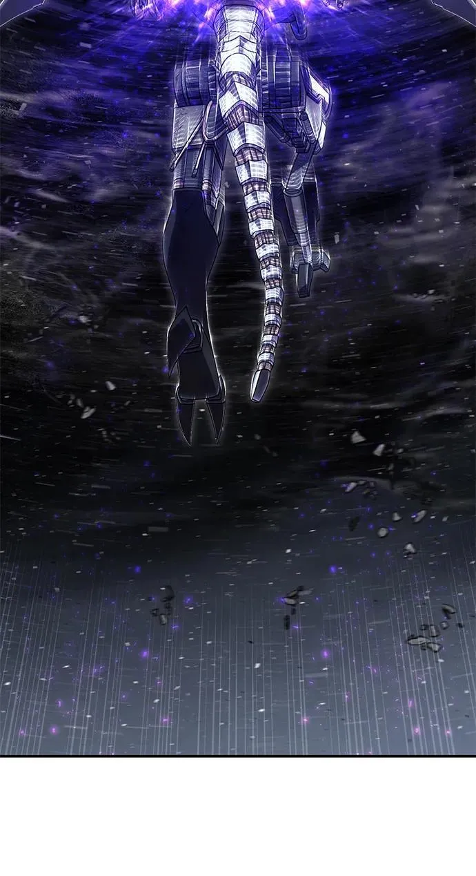 [第159话] 灭亡战（13） 第3页
