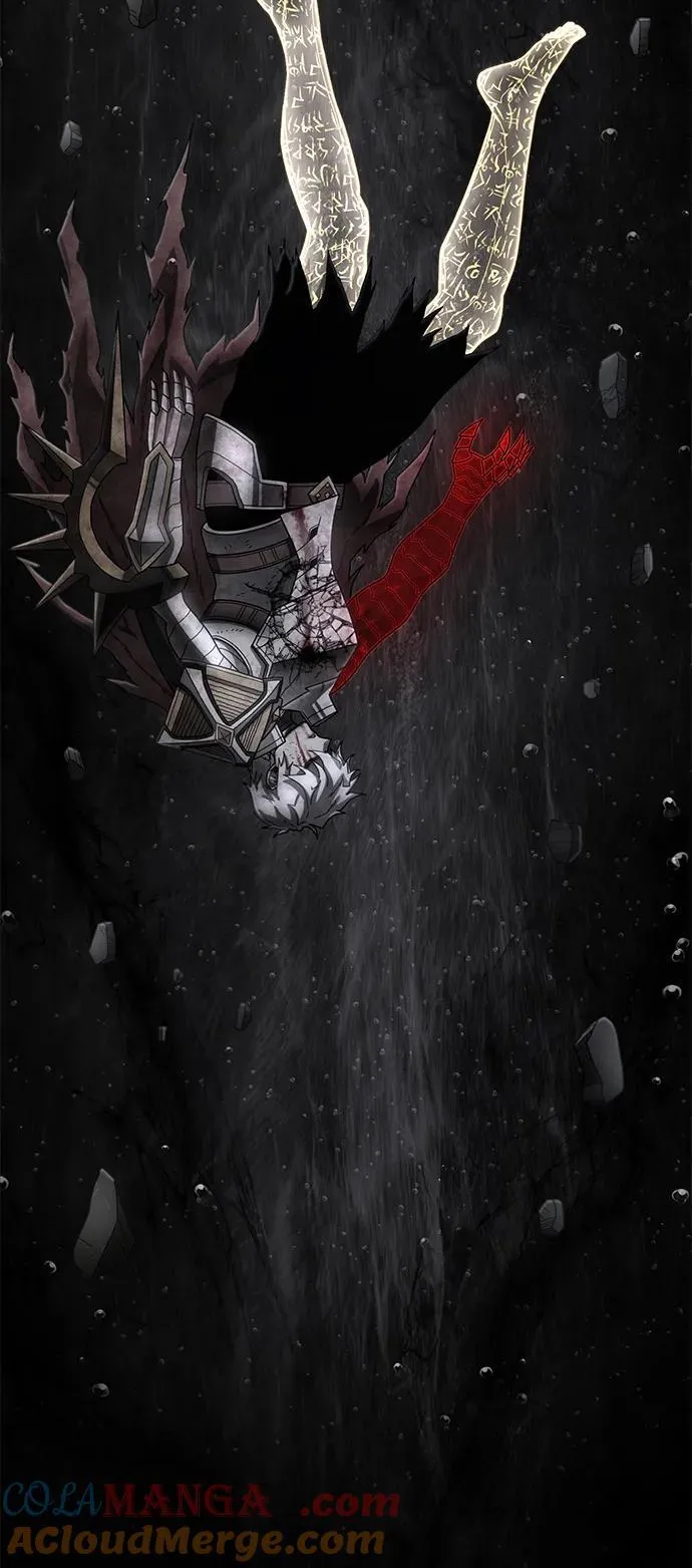 [第159话] 灭亡战（13） 第9页