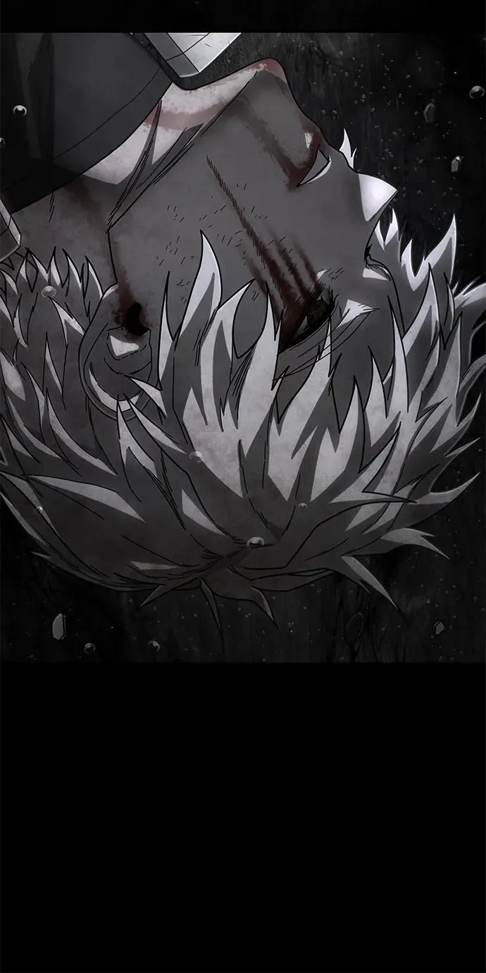 [第159话] 灭亡战（13） 第10页