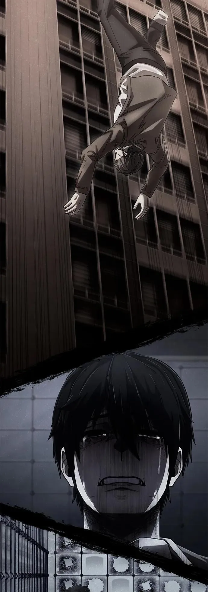 [第159话] 灭亡战（13） 第12页