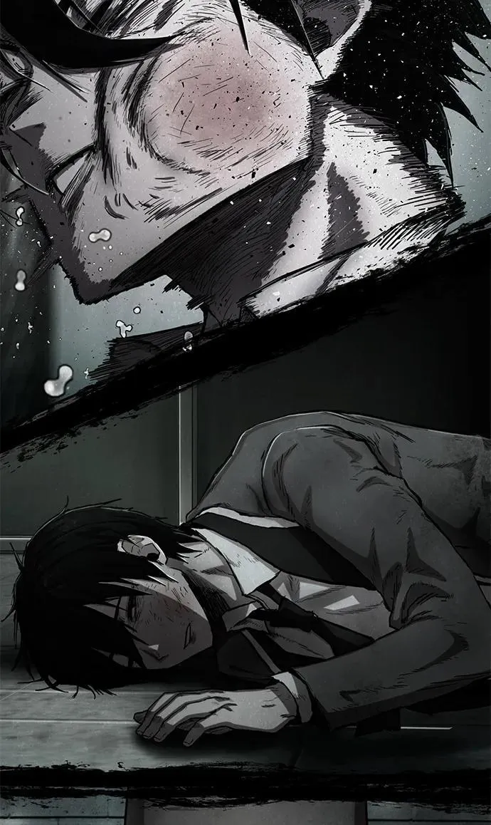 [第159话] 灭亡战（13） 第14页