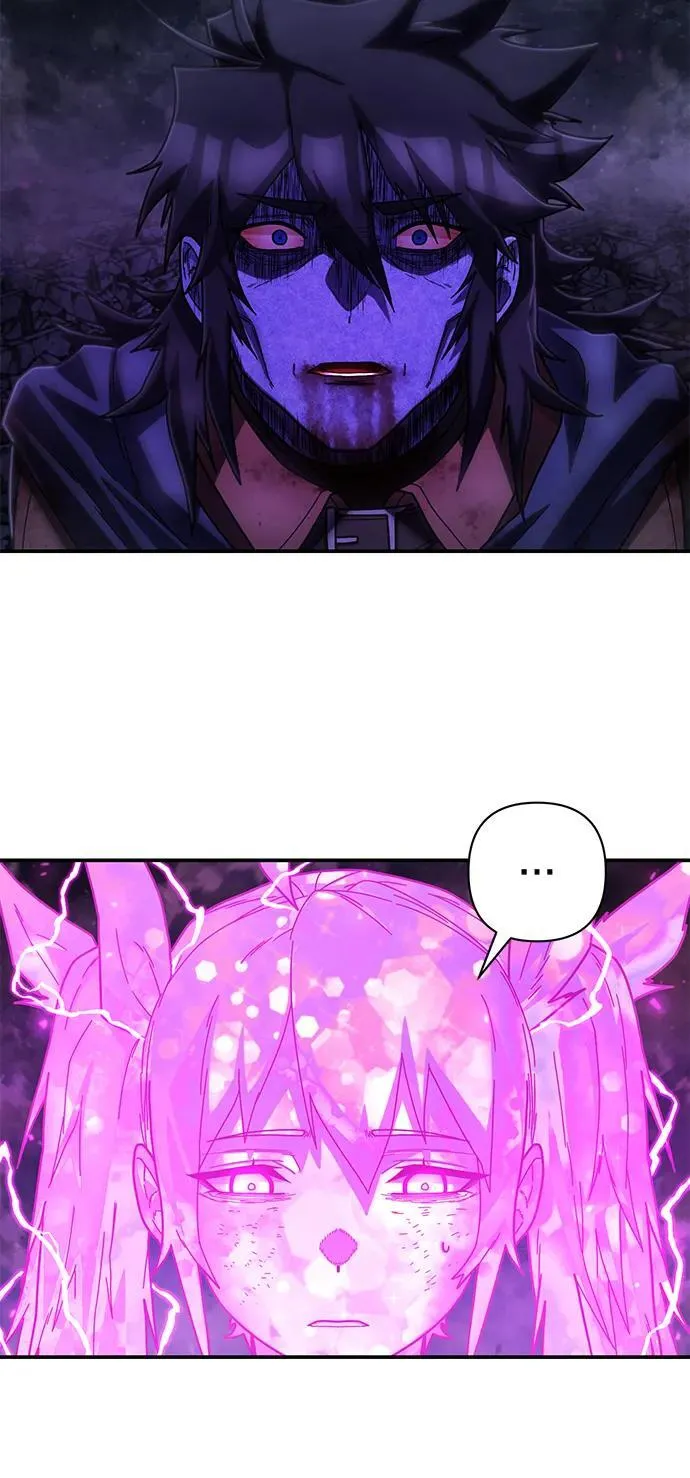 [第159话] 灭亡战（13） 第39页