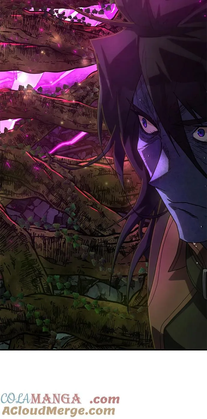 [第159话] 灭亡战（13） 第77页