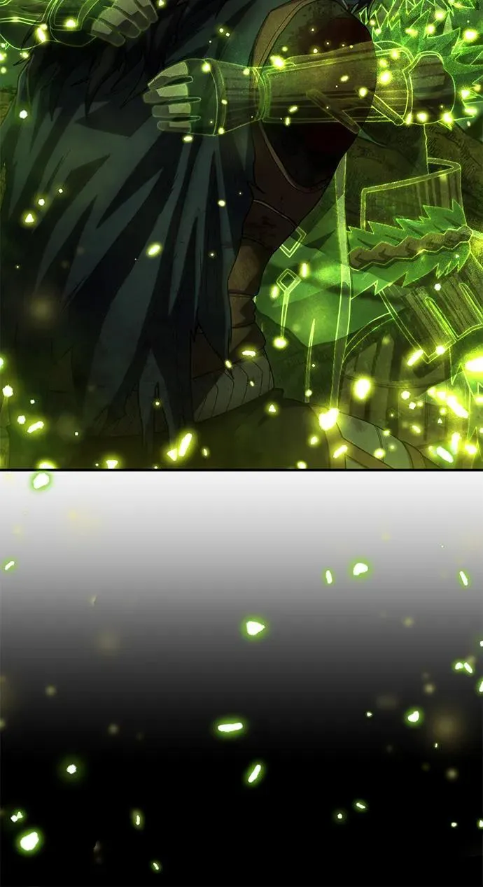 [第159话] 灭亡战（13） 第98页