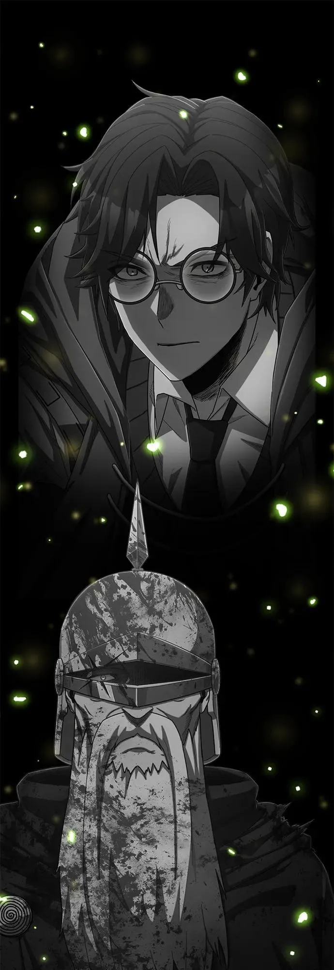 [第159话] 灭亡战（13） 第99页