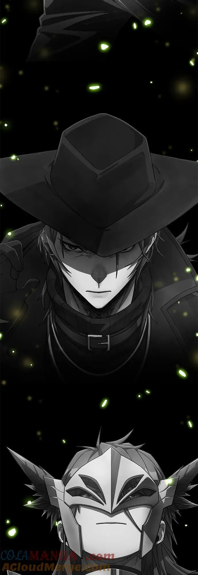 [第159话] 灭亡战（13） 第101页