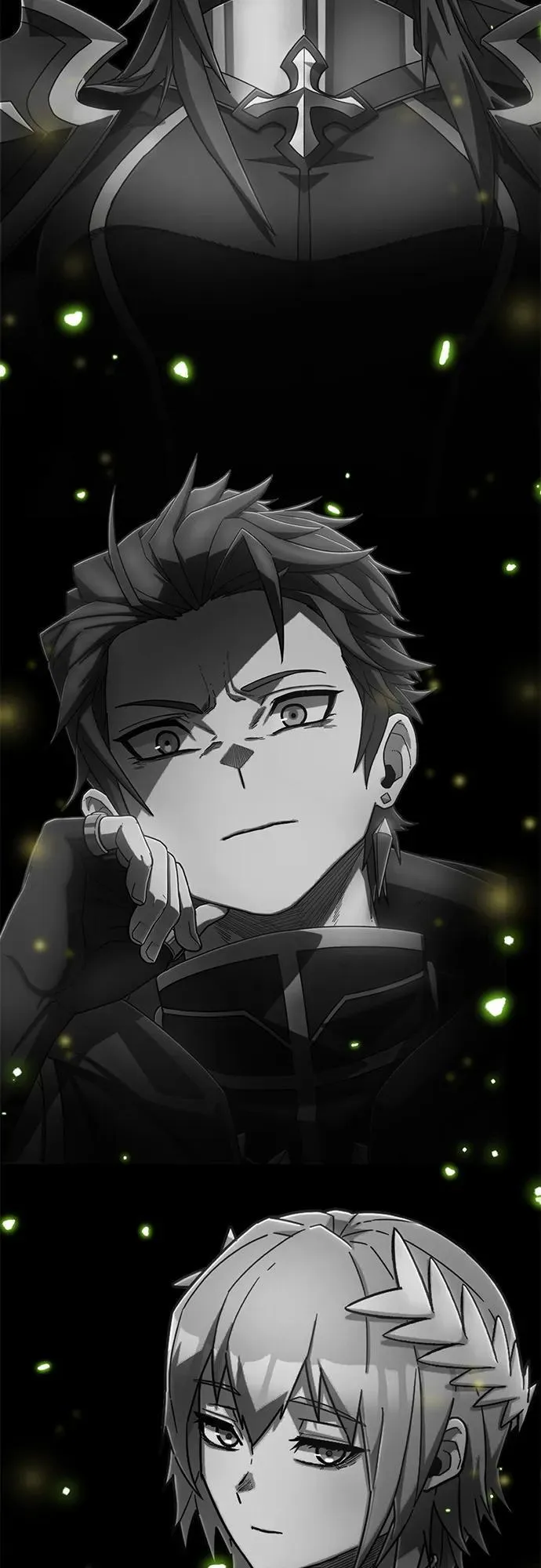 [第159话] 灭亡战（13） 第102页