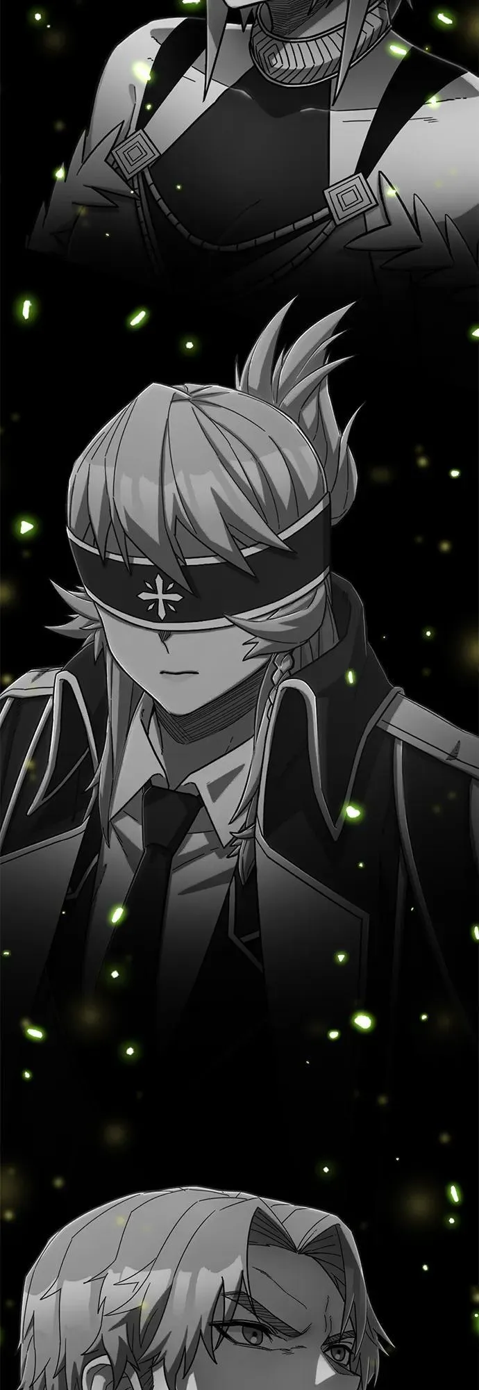 [第159话] 灭亡战（13） 第103页
