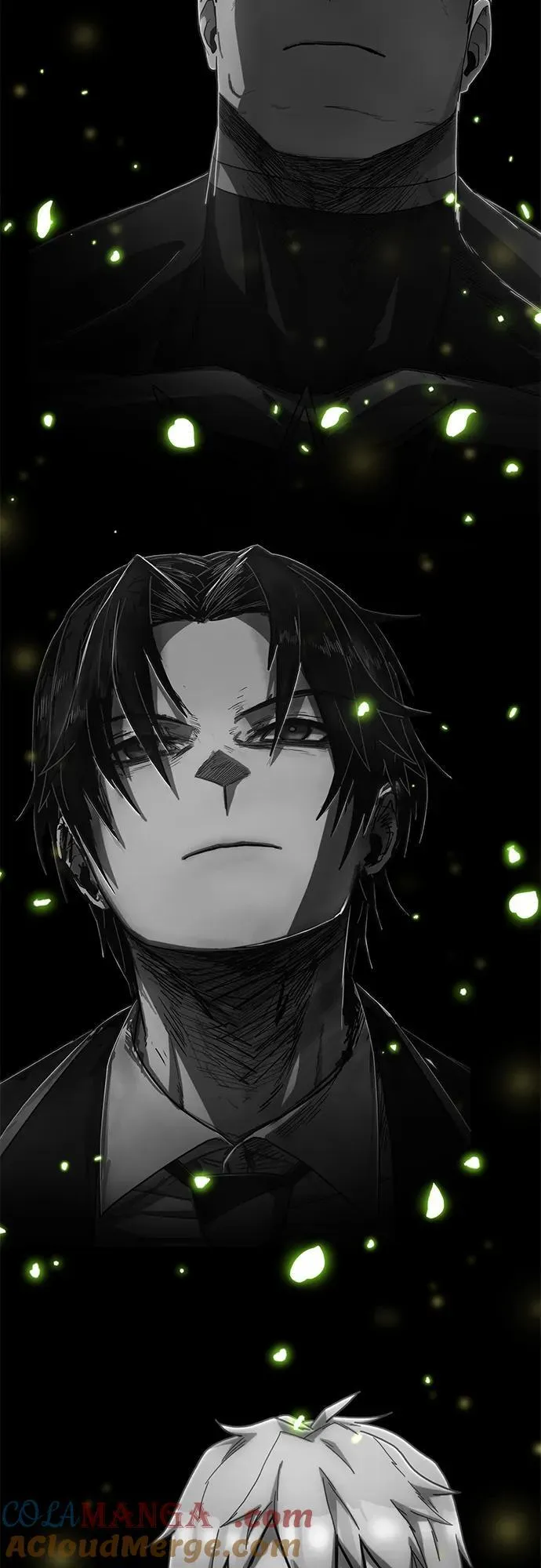 [第159话] 灭亡战（13） 第105页