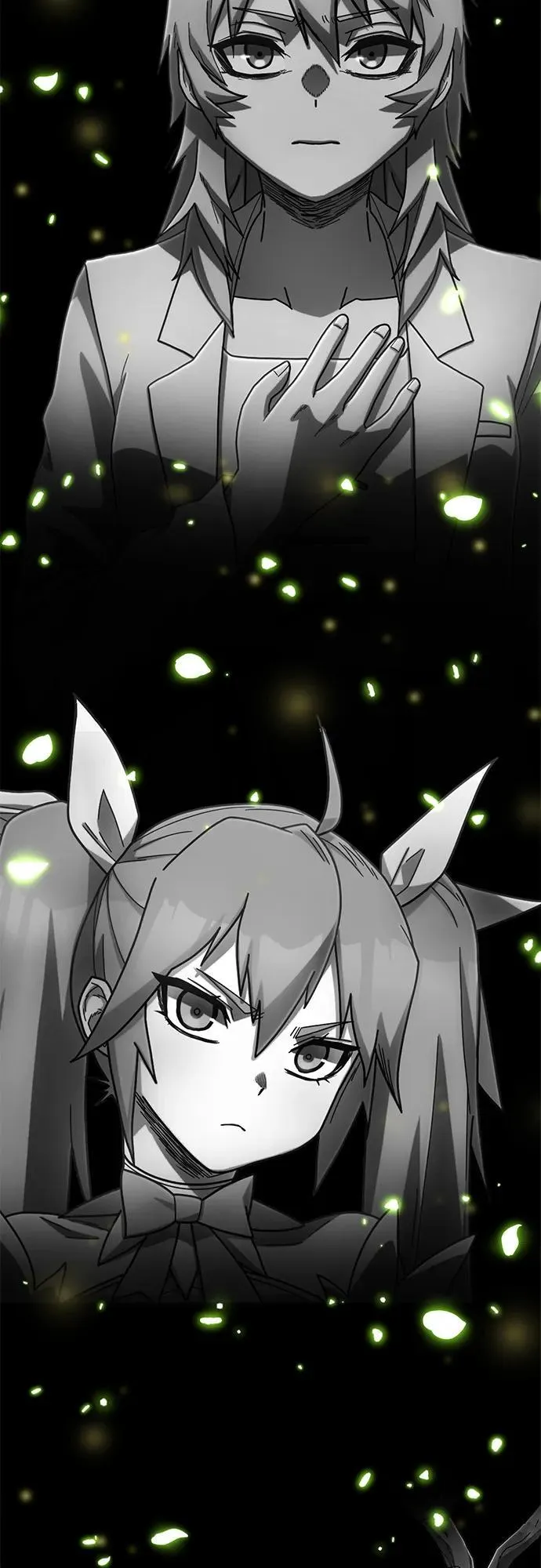 [第159话] 灭亡战（13） 第106页