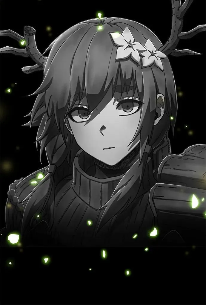 [第159话] 灭亡战（13） 第107页