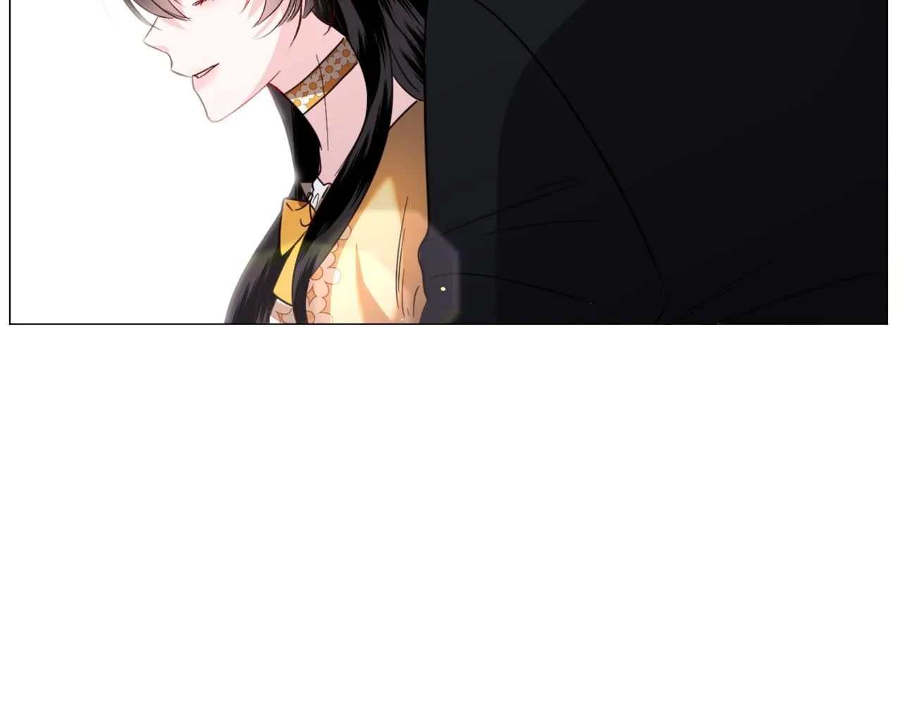 第55话 再次搭救 第59页