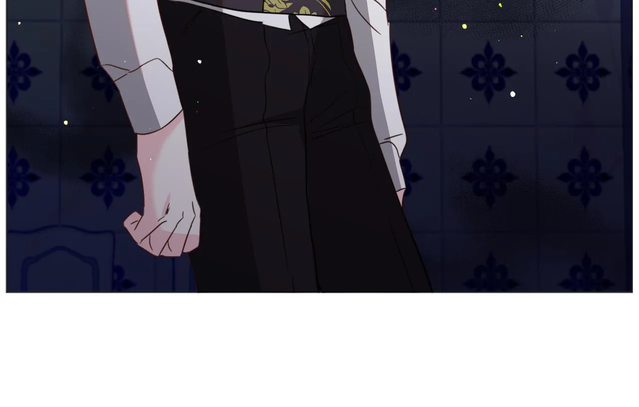 第55话 再次搭救 第146页