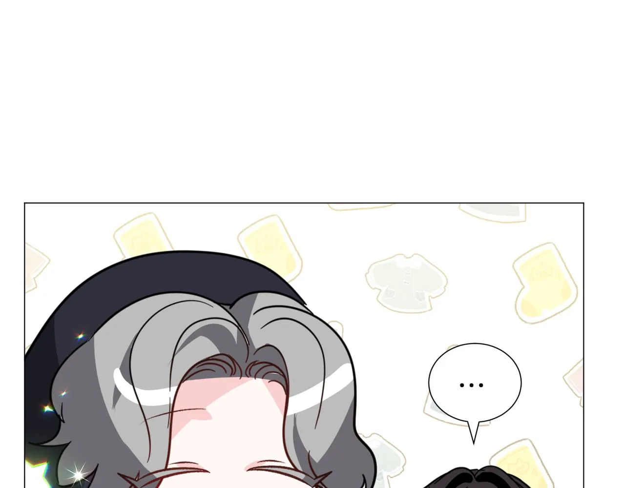 第57话 身份被识破 第11页