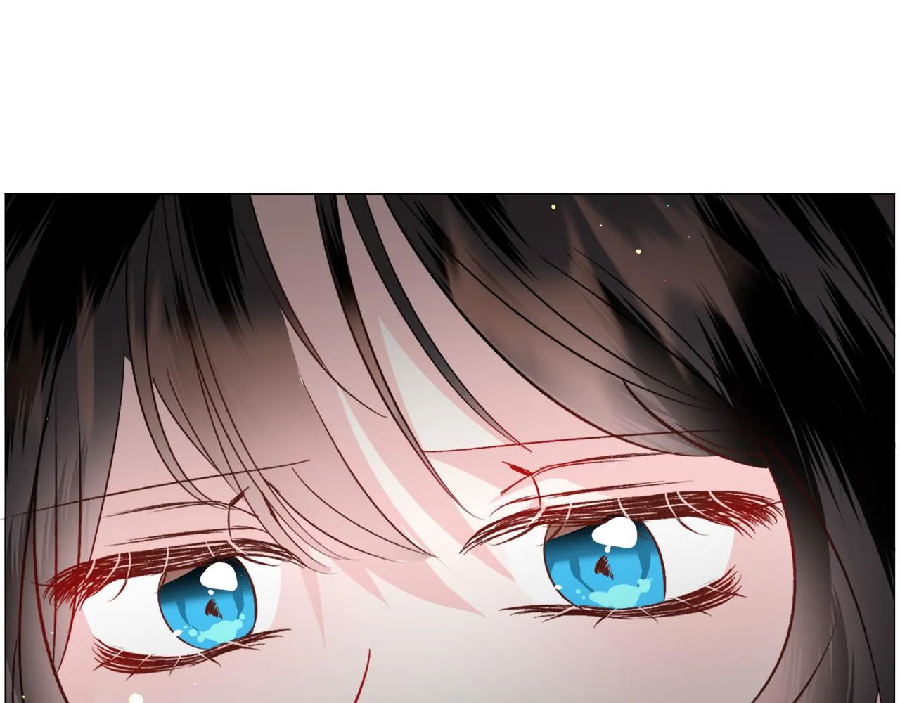 第57话 身份被识破 第13页