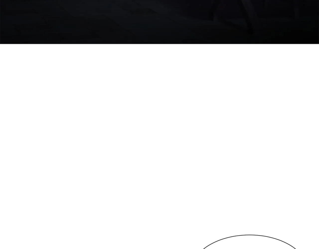 第57话 身份被识破 第57页