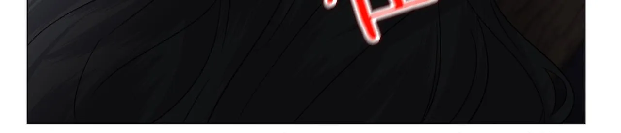 第57话 身份被识破 第67页