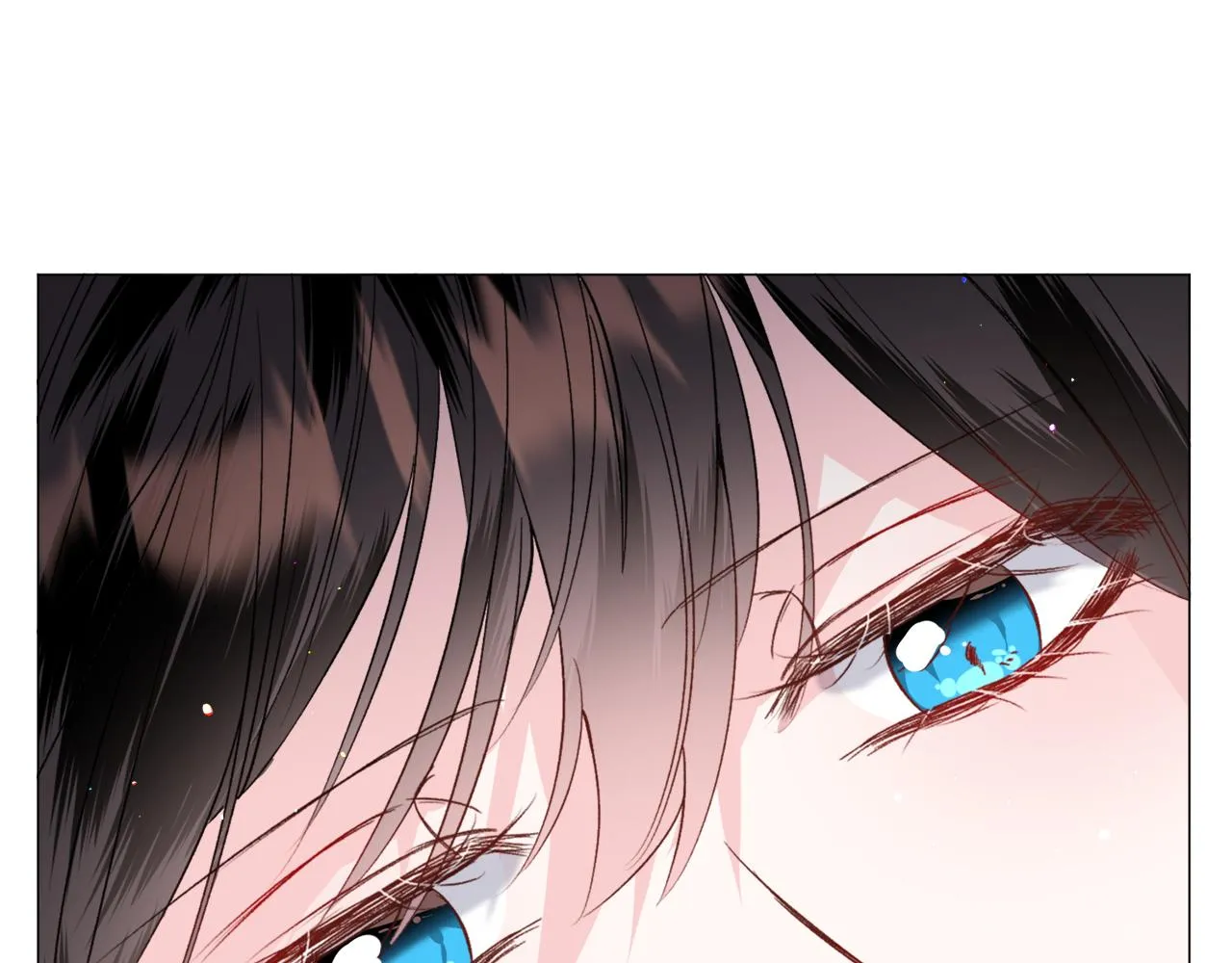 第58话 感情增温 第24页