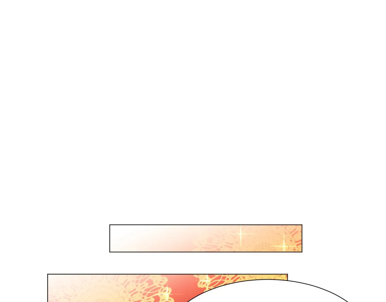 第58话 感情增温 第54页