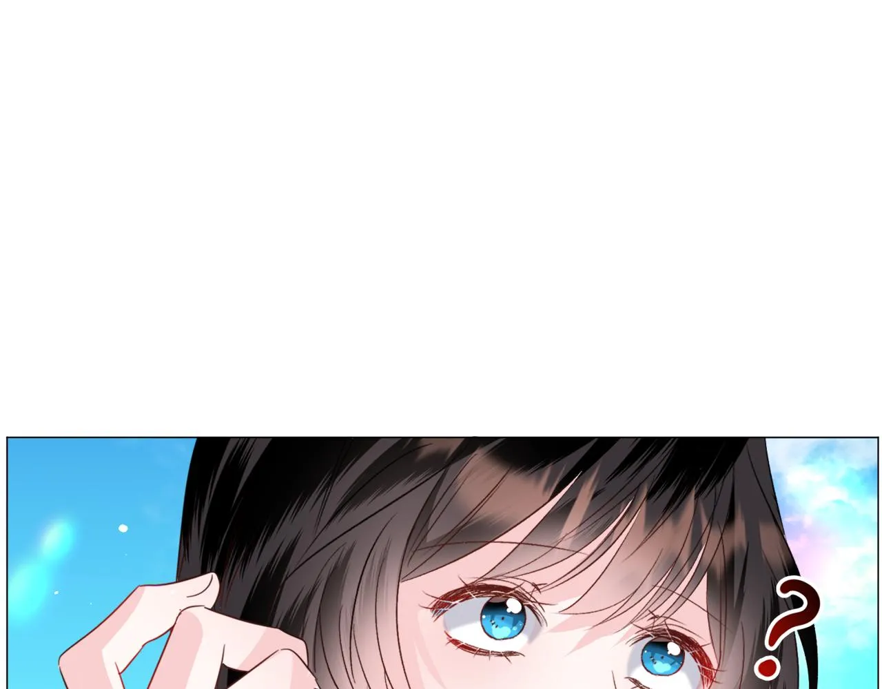 第58话 感情增温 第80页