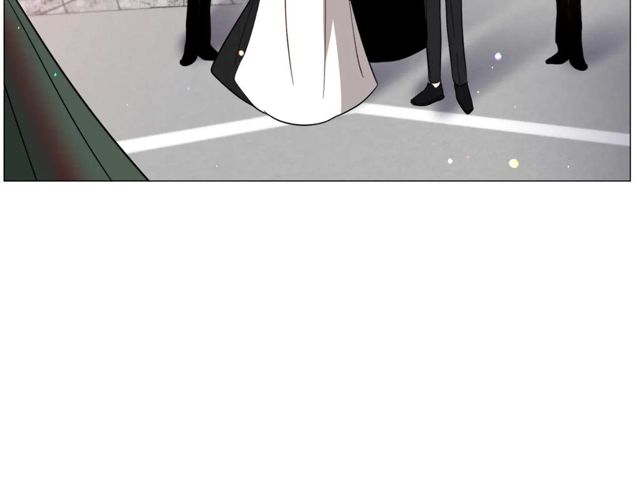 第58话 感情增温 第136页