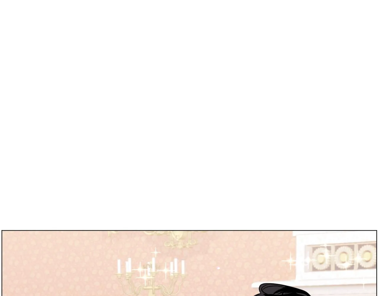 第60话 细心 第133页