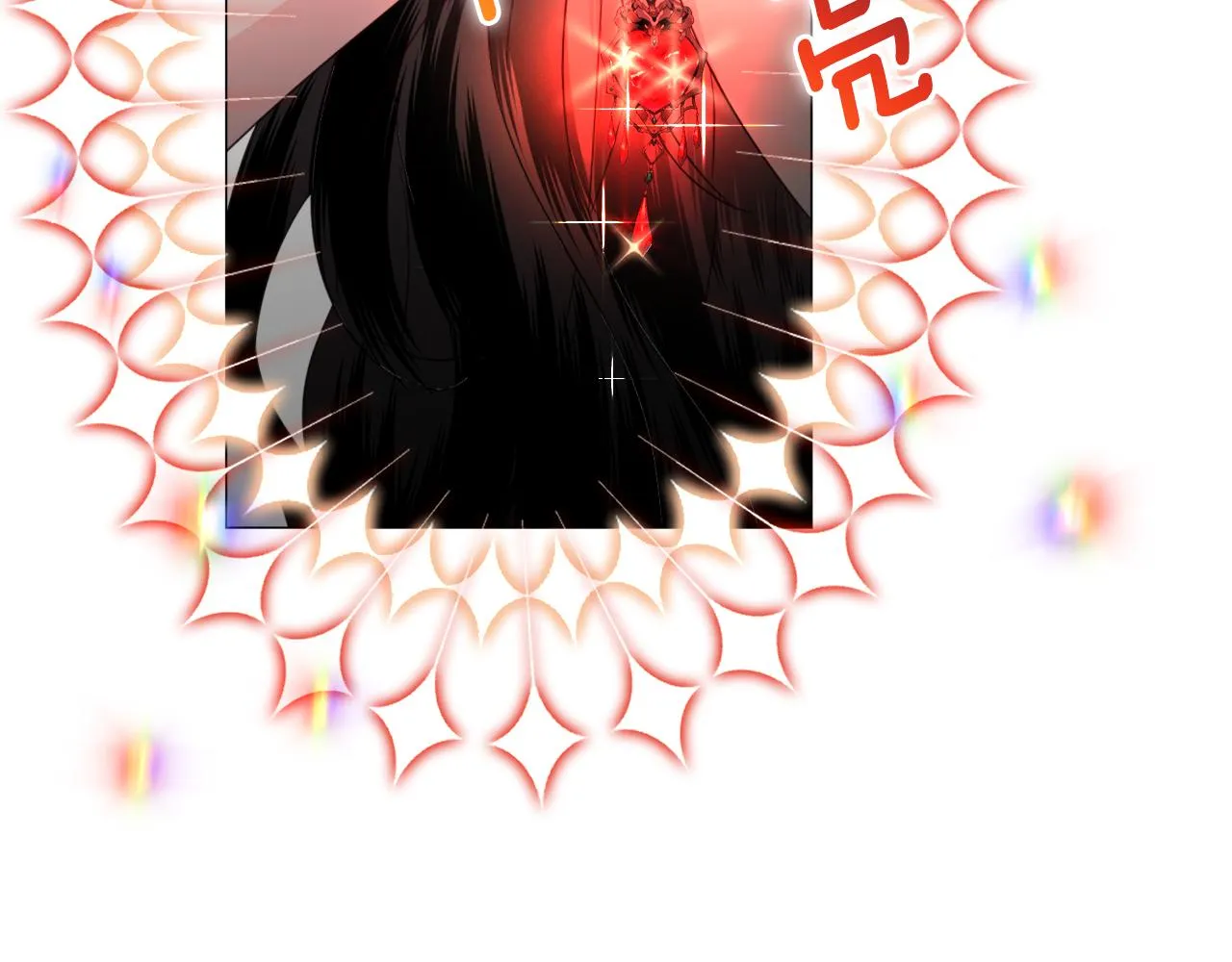 第64话 及时出手 第55页
