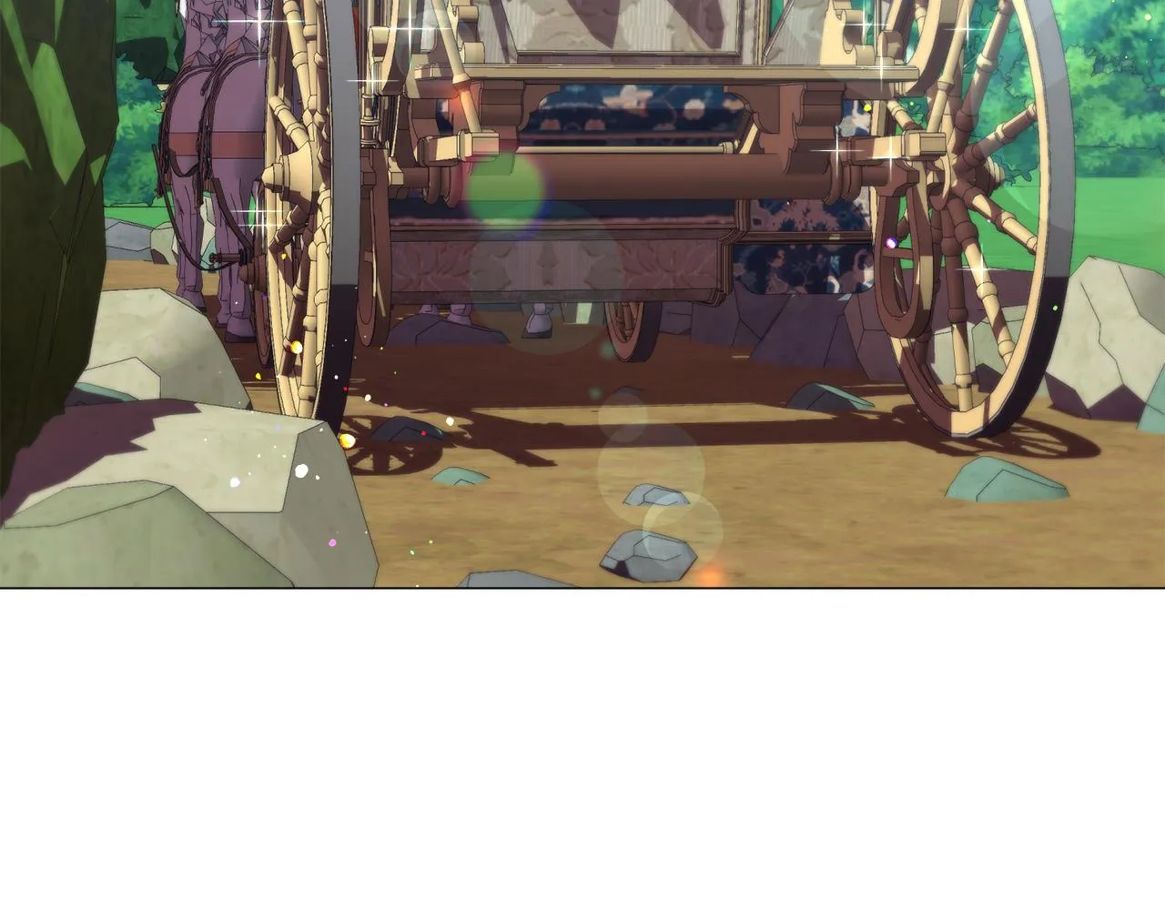 第67话 正式出逃 第100页