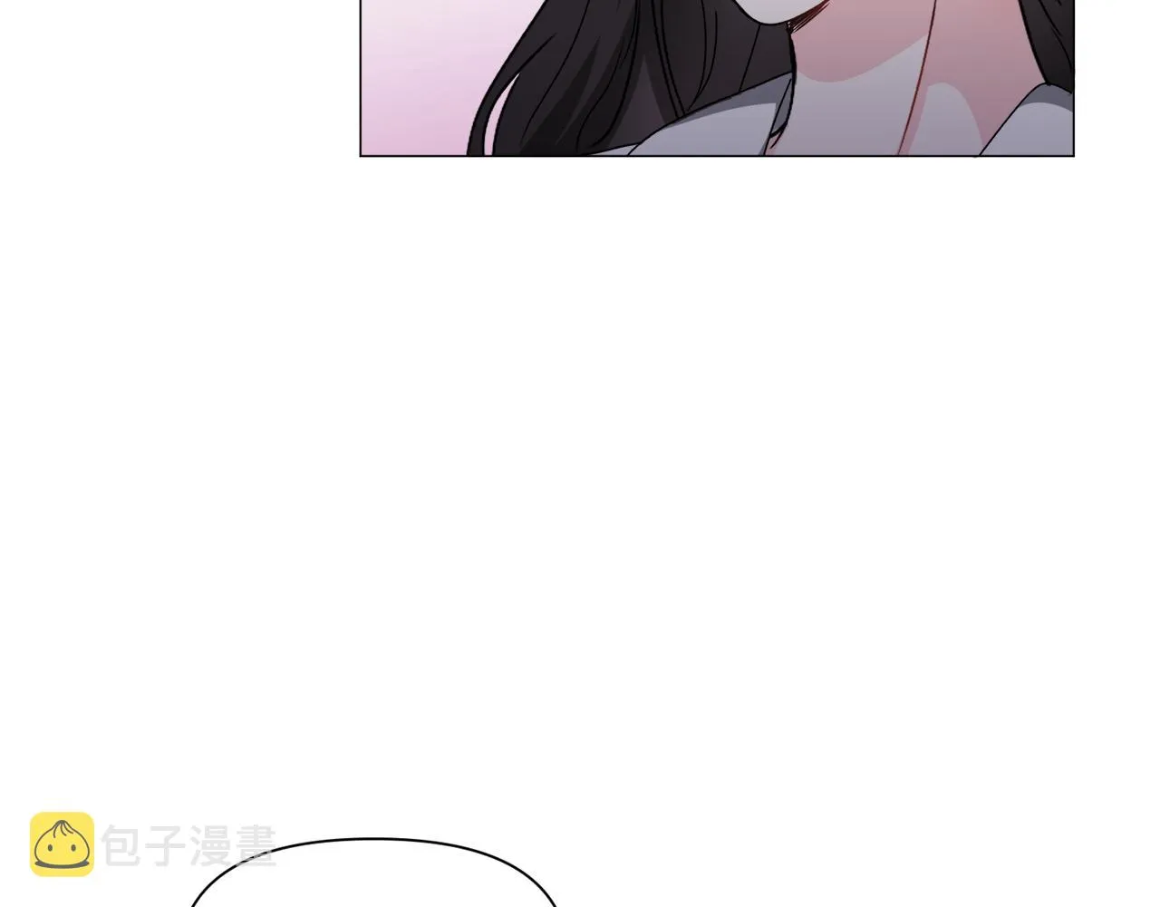 第71话 修罗场 第125页