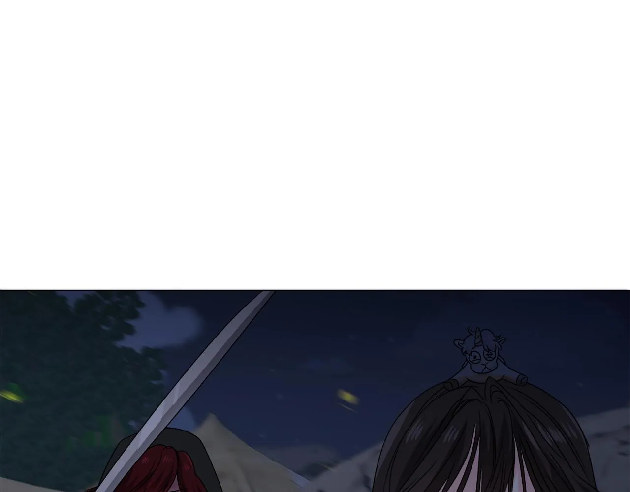 第75话 按原计划进行 第115页
