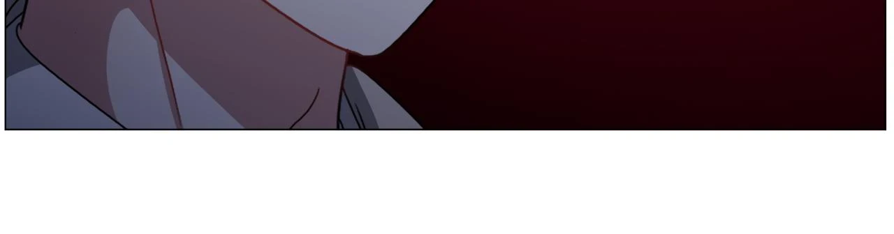 第76话 陷阱 第18页